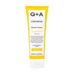 Q+A CERAMIDE kūno prausiklis, 250 ml
