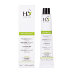 HS MILANO PROFESSIONAL COLOR plaukų dažymo kremas, 100 ml - 8.00 Biondo Chiaro Extra/Light Blonde Extra/R