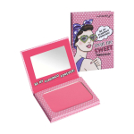 MISSLYN TREAT ME SWEET POWDER skaistalai, 6 g - 38  LET'S DANCE MANGO TANGO!