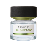 BMW BERGAMOOD parfumuotas vanduo, 50 ml