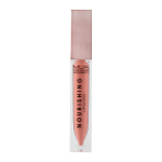 MUA NOURISHING lūpų blizgis, 6,5 ml - Heroic
