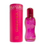 ORIENTICA FANCY parfumuotas vanduo, 30 ml