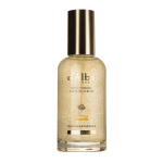 D'ALBA VITA TONING CAPSULE veido serumas, 100 ml