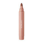 CATRICE MY CORE ESSENTIALS ULTRA POWER lūpų kontūravimo pie&scaron;tukas, 3 ml - C02