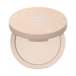 LUMENE BLUR SPF15 kompaktinė pudra ir makiažo pagrindas, 10 g - 2