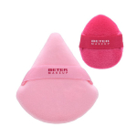 BETER pudros kempinė