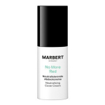 MARBERT NO MORE RED NEUTRALISING COVER veido kremas, 15 ml