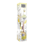 SWEET HOME COLLECTION GIN LEMON namų kvapas, 100 ml