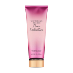 VICTORIA'S SECRET PURE SEDUCTION kūno losjonas, 236 ml