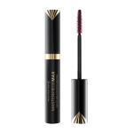 MAX FACTOR MASTERPIECE MAX blakstienų tu&scaron;as, 7,2 ml
