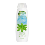 AGRADO TROPICAL vonios ir du&scaron;o želė, 750 ml
