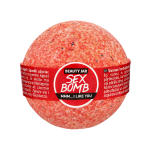 BEAUTY JAR SEX BOMB vonios burbulas, 150 g