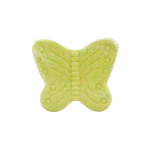 IDC INSTITUTE drugelio formos vonios druska, 35 g