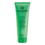 COLLISTAR TALASSO du&scaron;o kremas, 250 ml
