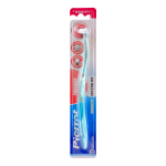 PIERROT MEDIUM SPECIALIST PRECISION MONOTIP vieno danties &scaron;epetėlis