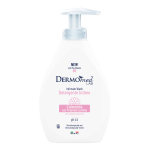 DERMOMED CALENDULA intymios higienos prausiklis, 250 ml