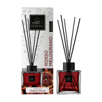LADY VENEZIA ROSO MELOGRANO namų kvapas, 100 ml