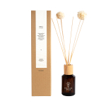 FREYA SMELLS LIKE SPELLS pagaminti rankomis namų kvepalai, 100 ml
