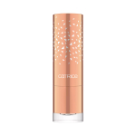 CATRICE GLAM IN GOLD lūpų balzamas, 3,5 g