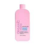 ORGANIC MIMI SWEET SHAKE du&scaron;o želė, 100 ml