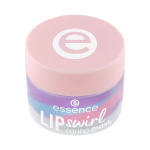 ESSENCE LIP SWIRL CARING lūpų kaukė, 8 g - 01