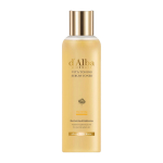 D'ALBA VITA TONING SERUM TONER veido serumo tonikas, 180 ml