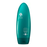ARGANMIDAS ROSEMARY MINT REVITALIZING plaukų &scaron;ampūnas, 450 ml