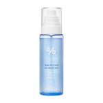 DR.CEURACLE HYAL REYOUTH OIL veido dulksna, 125 ml