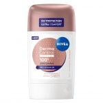 NIVEA ULTRA COMFORT pie&scaron;tukinis dezodorantas antiperspirantas, 50 ml
