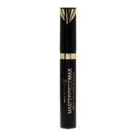 MAX FACTOR MASTERPIECE MAX blakstienų tu&scaron;as, 7,2 ml