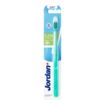 JORDAN CLEAN SMILE SOFT dantų &scaron;epetėlis