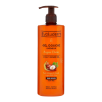 EVOLUDERM ARGAN DIVIN du&scaron;o želė, 500 ml