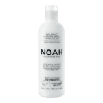 NOAH 2.1 NOURISHING plaukų kondicionierius, 250 ml