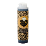 NESTI DANTE LUXURY BLACK skystasis muilas, 300 ml
