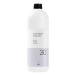 KINCREM COLOR 30 VOL. (9 % ) aktyvusis kreminis plaukų oksidatorius, 1000 ml