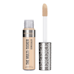 RIMMEL THE MULTI - TASKER maskuojamoji priemonė, 10 ml - 020 Fair