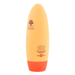 ARGANMIDAS MOROCCAN ARGAN OIL ACID plaukų &scaron;ampūnas, 450 ml