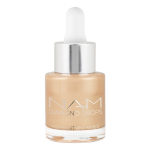 NAM DIAMOND DROPS HIGHLIGHTING MIXER &scaron;vytėjimo suteikiantis skystis, 15 ml - 1