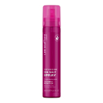LEE STAFFORD TEXTURISING SEA SALT plaukų pur&scaron;kiklis, 150 ml
