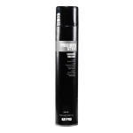 KAY PRO PRECIOUS STYLE SENSUAL VOLUME STRONG plaukų lakas, 500 ml