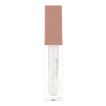 NAM LIP VOLUME lūpų blizgis - 1