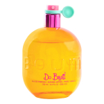 JEANNE ARTHES BOUM DO BRAZIL parfumuotas vanduo moterims, 100 ml