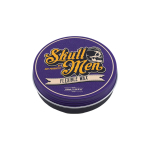 SKULL MEN FLEXIBLE plaukų va&scaron;kas, 100 ml