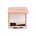 MAKEUP REVOLUTION SOAP STYLER antakių formavimo muilas, 5 g