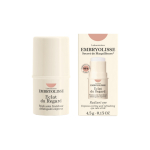 EMBRYOLISSE RADIANT paakių kremas, 4,5 g