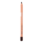 ASTRA PURE BEAUTY akių kontūro pie&scaron;tukas - 0002 Brown
