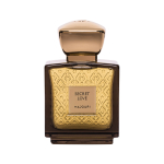 MAJOURI SECRET LOVE parfumuotas moterų vanduo, 75 ml