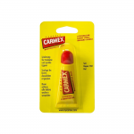 CARMEX MOISTURISING CLASSIC lūpų balzamas, 10 g