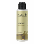 ECOLATIER URBAN JOJOBA & PAPAYA du&scaron;o želė, 100 ml