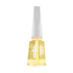 FLORMAR NOURISHING OIL WITH VITAMIN E nagų priežiūros aliejus, 11 ml